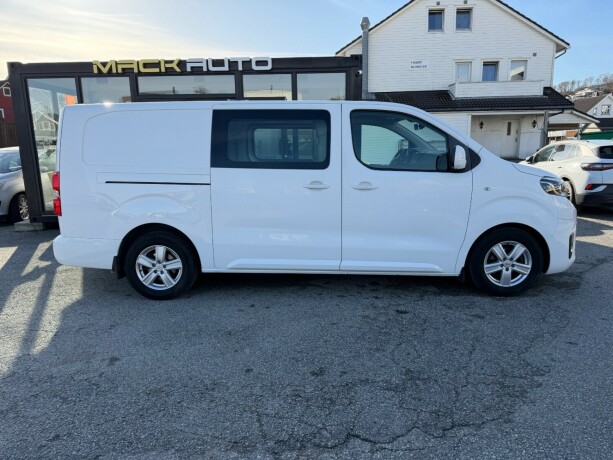 toyota-proace-diesel-2019-big-3