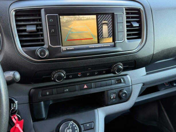 toyota-proace-diesel-2019-big-10