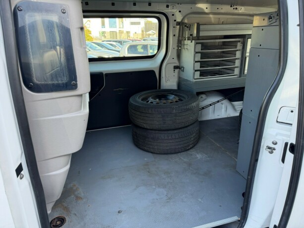 toyota-proace-diesel-2019-big-12