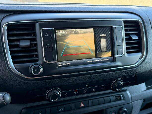 toyota-proace-diesel-2019-big-9