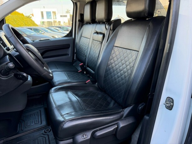 toyota-proace-diesel-2019-big-7