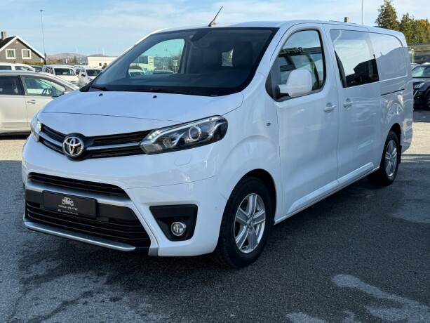 toyota-proace-diesel-2019-big-0