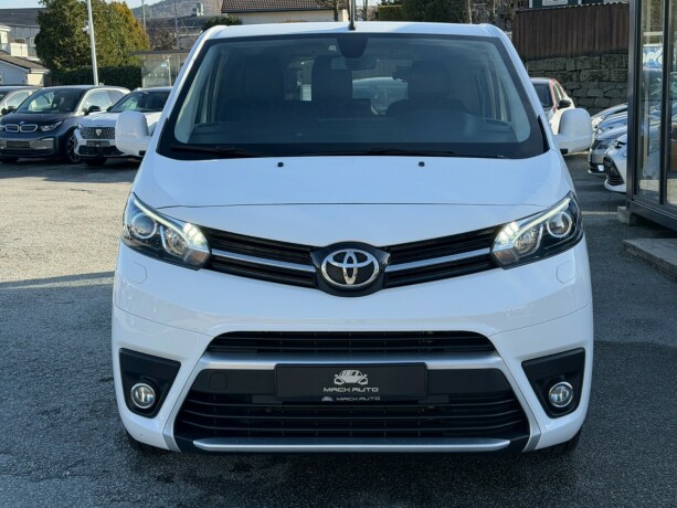toyota-proace-diesel-2019-big-1