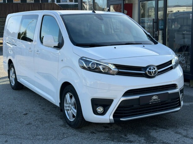 toyota-proace-diesel-2019-big-2