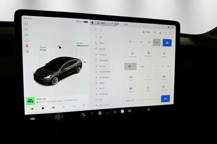 tesla-model-3-elektrisitet-2019-big-28