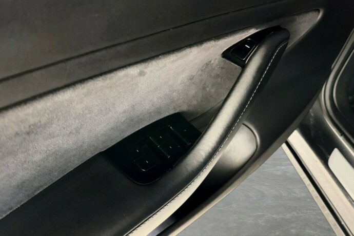 tesla-model-3-elektrisitet-2019-big-14