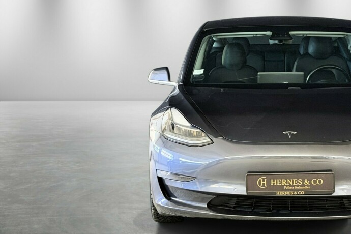 tesla-model-3-elektrisitet-2019-big-4