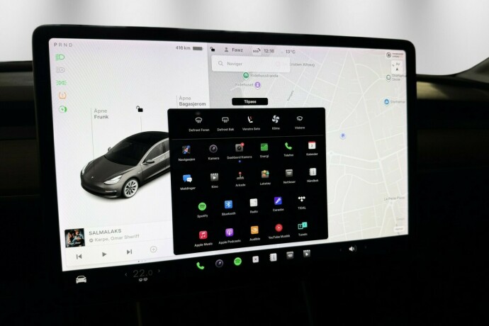 tesla-model-3-elektrisitet-2019-big-23