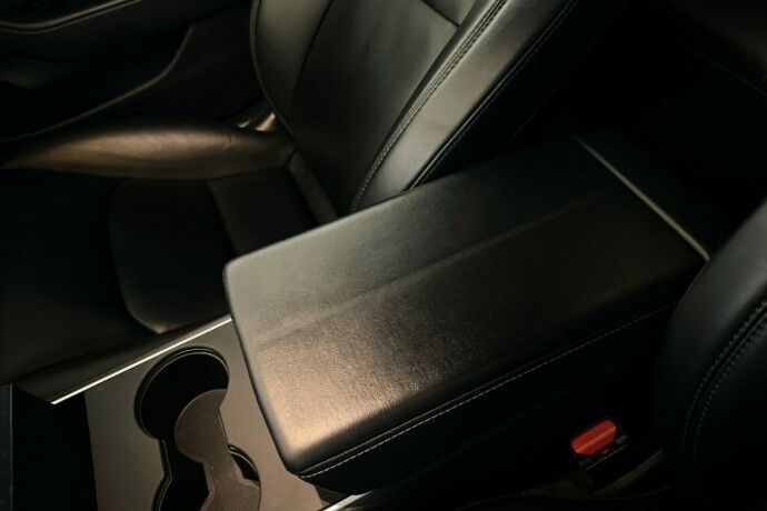 tesla-model-3-elektrisitet-2019-big-31