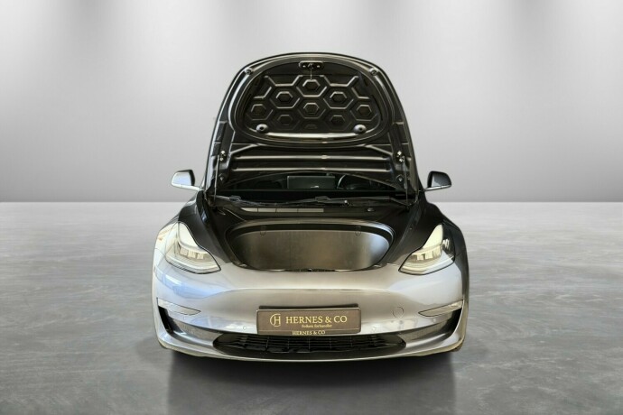 tesla-model-3-elektrisitet-2019-big-6