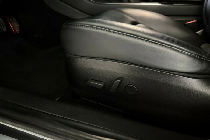 tesla-model-3-elektrisitet-2019-big-15