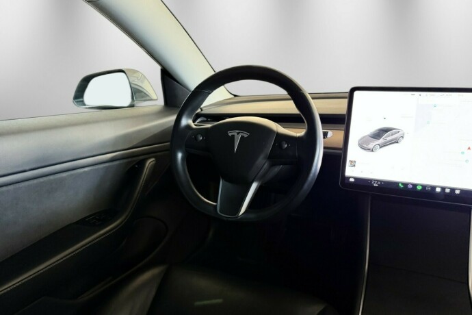 tesla-model-3-elektrisitet-2019-big-19