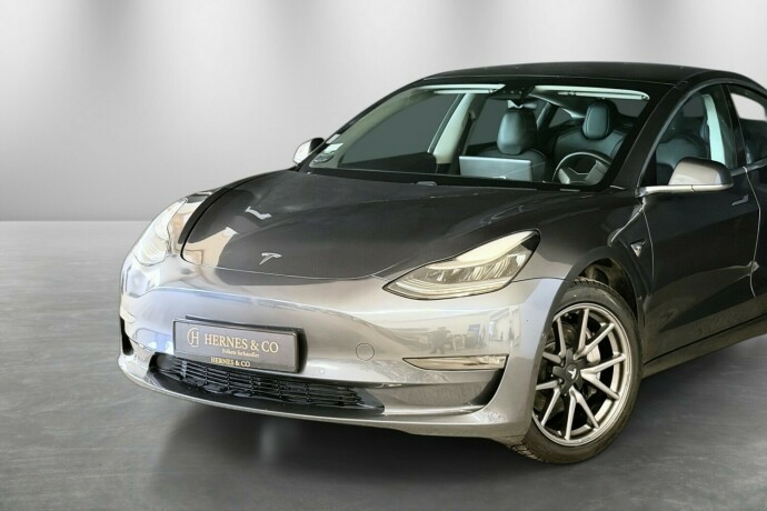 tesla-model-3-elektrisitet-2019-big-2