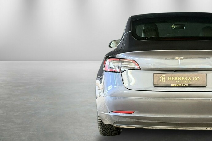 tesla-model-3-elektrisitet-2019-big-12