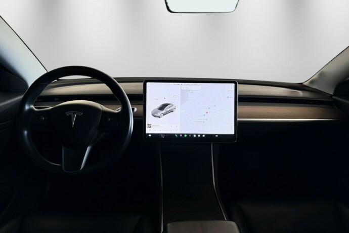 tesla-model-3-elektrisitet-2019-big-18