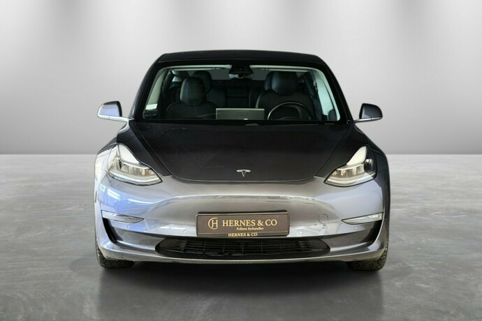 tesla-model-3-elektrisitet-2019-big-3