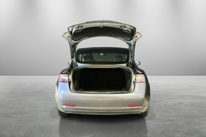 tesla-model-3-elektrisitet-2019-big-13