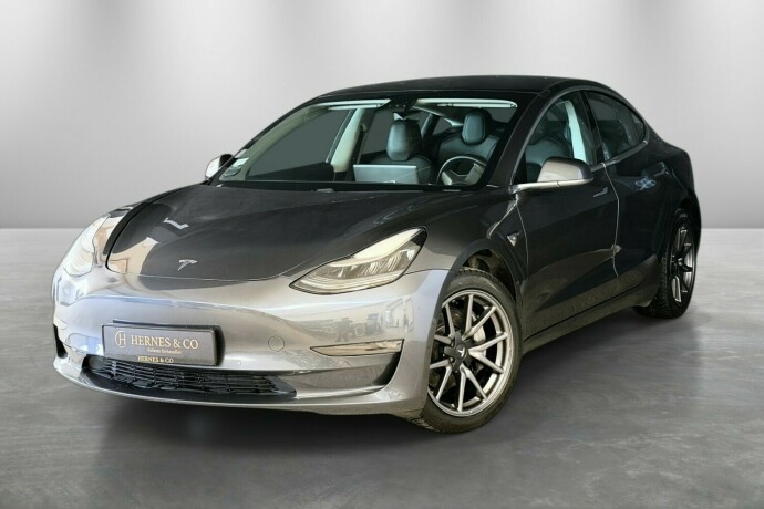 tesla-model-3-elektrisitet-2019-big-1