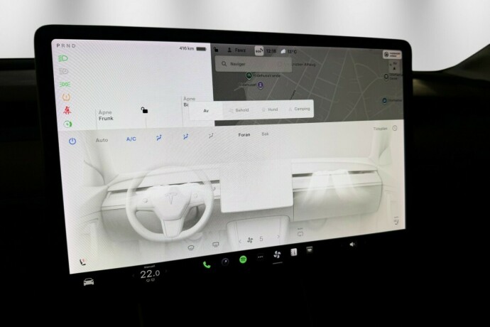 tesla-model-3-elektrisitet-2019-big-25