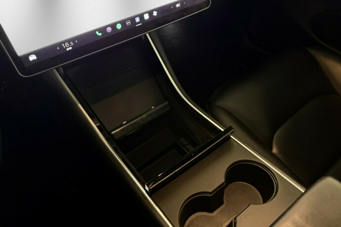 tesla-model-3-elektrisitet-2019-big-30