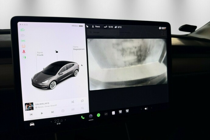 tesla-model-3-elektrisitet-2019-big-24