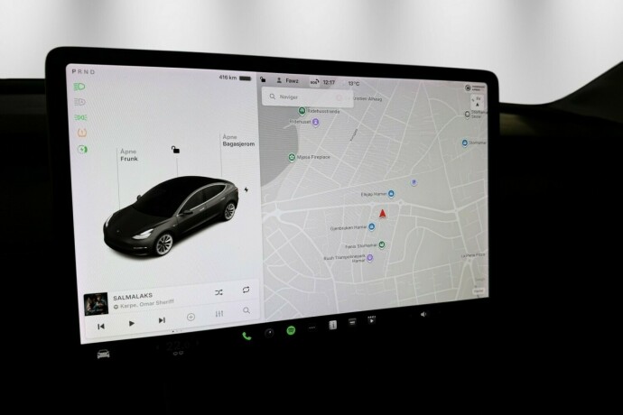 tesla-model-3-elektrisitet-2019-big-22
