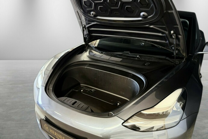 tesla-model-3-elektrisitet-2019-big-5