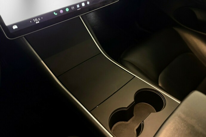 tesla-model-3-elektrisitet-2019-big-29