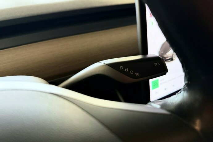 tesla-model-3-elektrisitet-2019-big-21