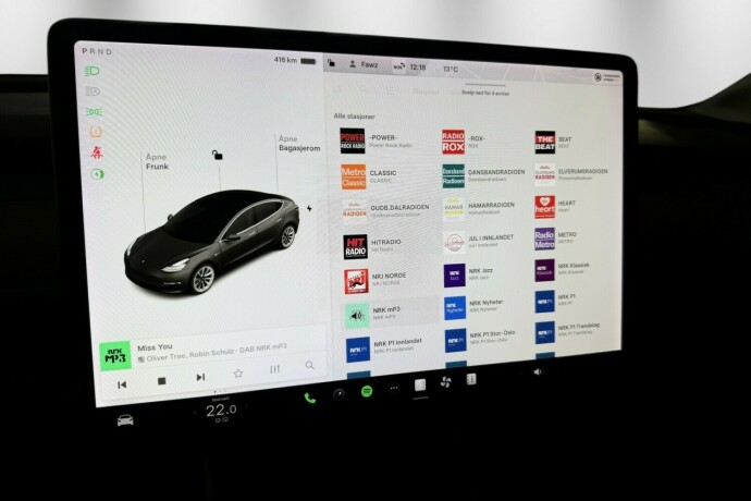 tesla-model-3-elektrisitet-2019-big-27