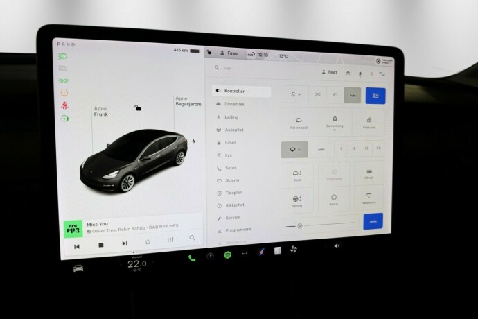 tesla-model-3-elektrisitet-2019-big-26