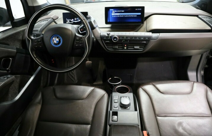 bmw-i3-elektrisitet-2019-big-9