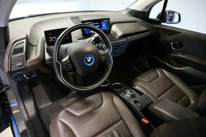 bmw-i3-elektrisitet-2019-big-5