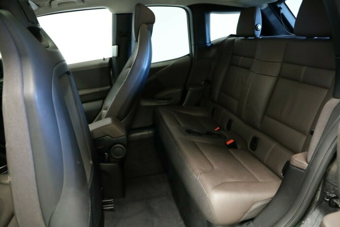 bmw-i3-elektrisitet-2019-big-11