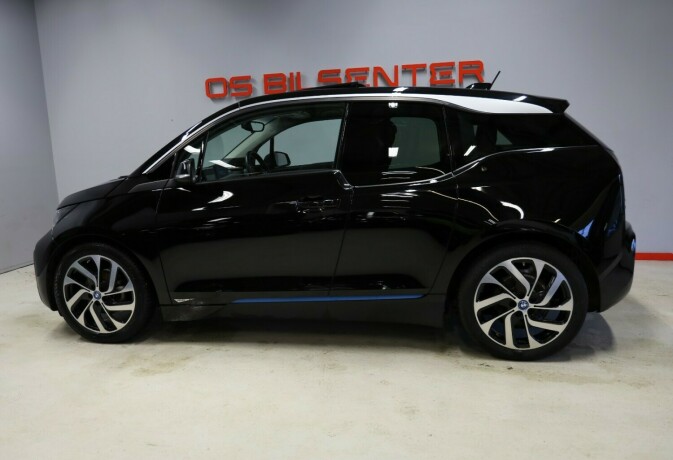 bmw-i3-elektrisitet-2019-big-4
