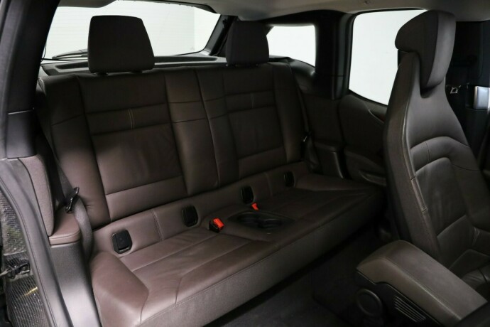 bmw-i3-elektrisitet-2019-big-10