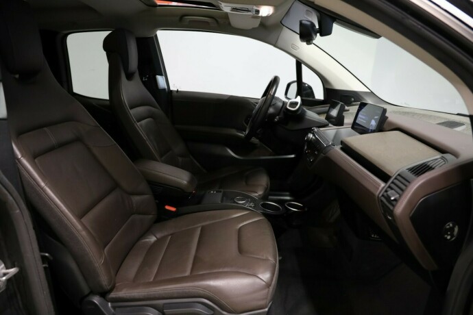 bmw-i3-elektrisitet-2019-big-8