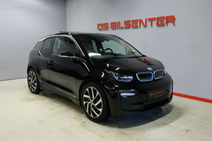 bmw-i3-elektrisitet-2019-big-0