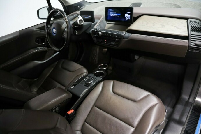 bmw-i3-elektrisitet-2019-big-7