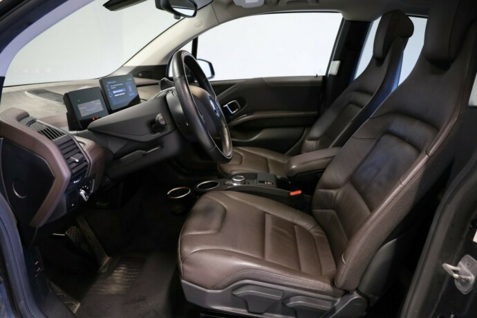 bmw-i3-elektrisitet-2019-big-6