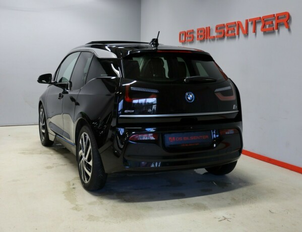 bmw-i3-elektrisitet-2019-big-3