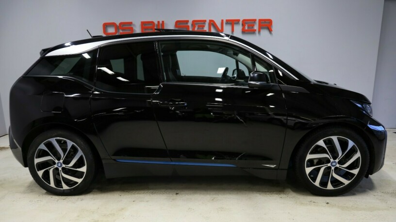 bmw-i3-elektrisitet-2019-big-1