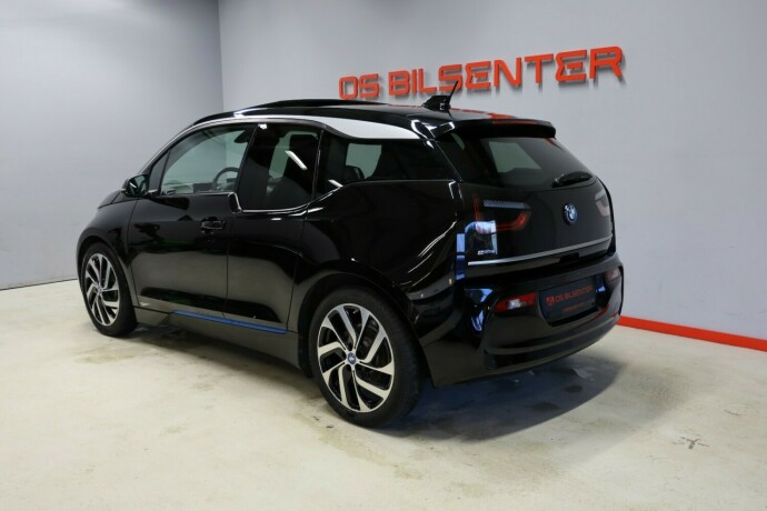 bmw-i3-elektrisitet-2019-big-2