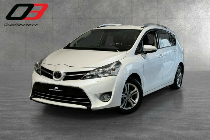 toyota-verso-bensin-2013-big-0