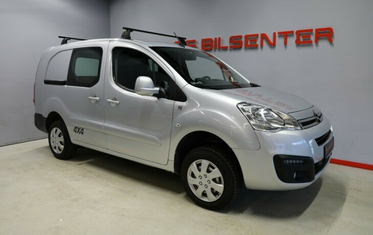 citroen-berlingo-diesel-2018-big-1