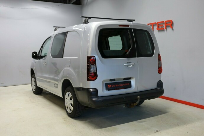 citroen-berlingo-diesel-2018-big-3