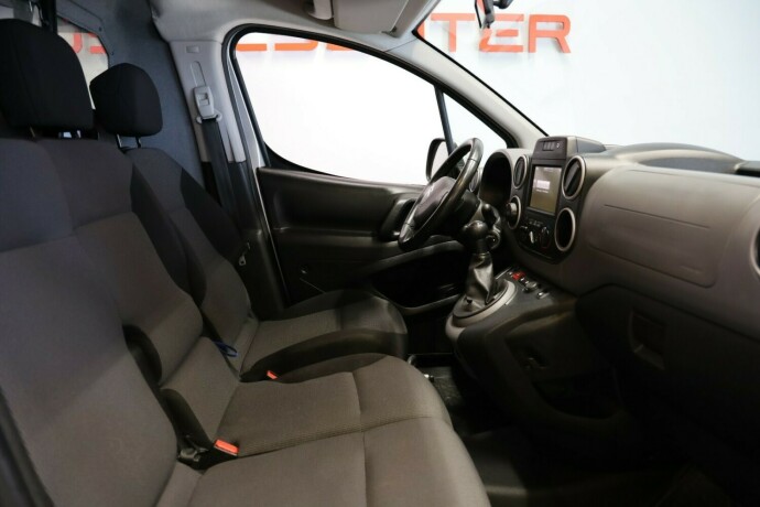 citroen-berlingo-diesel-2018-big-8