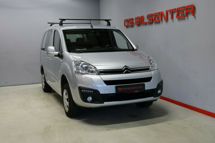 citroen-berlingo-diesel-2018-big-2