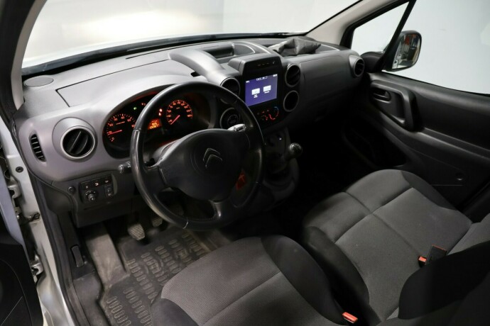 citroen-berlingo-diesel-2018-big-5