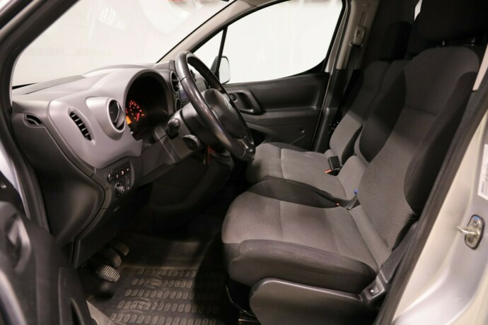 citroen-berlingo-diesel-2018-big-6